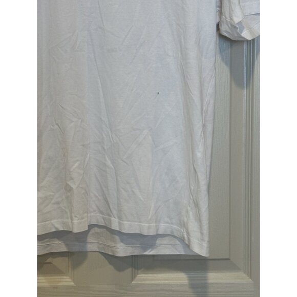 Liu Jo Jeans T Shirt Size M - Picture 3 of 7